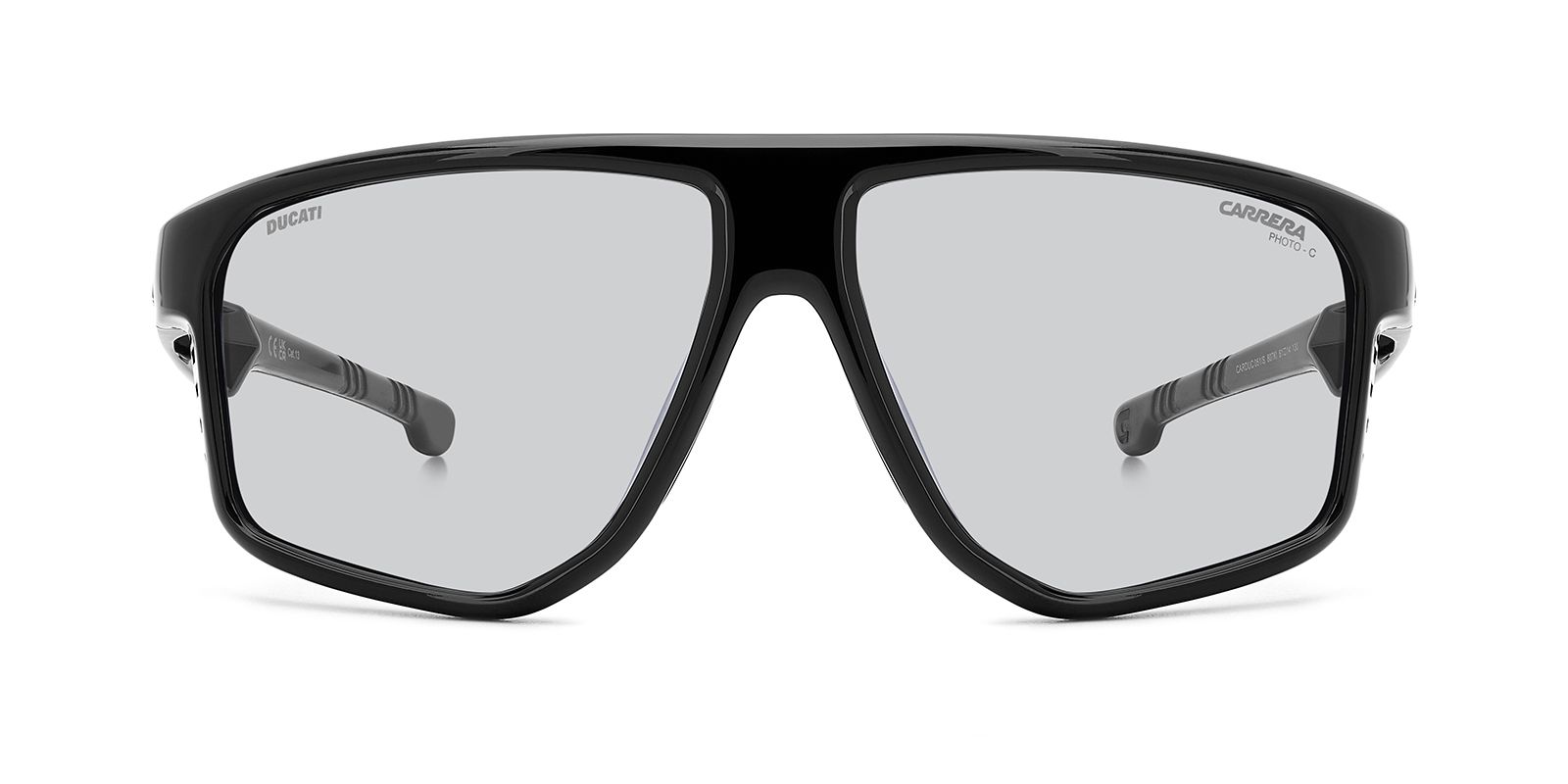 Carrera Ducati Carduc 051/S 807/KI