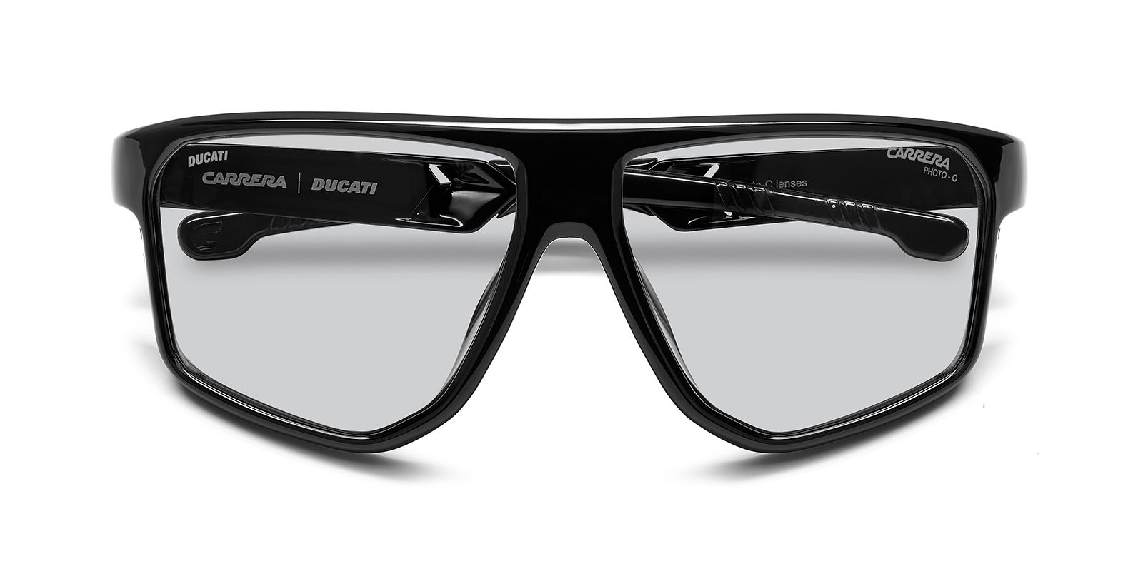 Carrera Ducati Carduc 051/S 807/KI