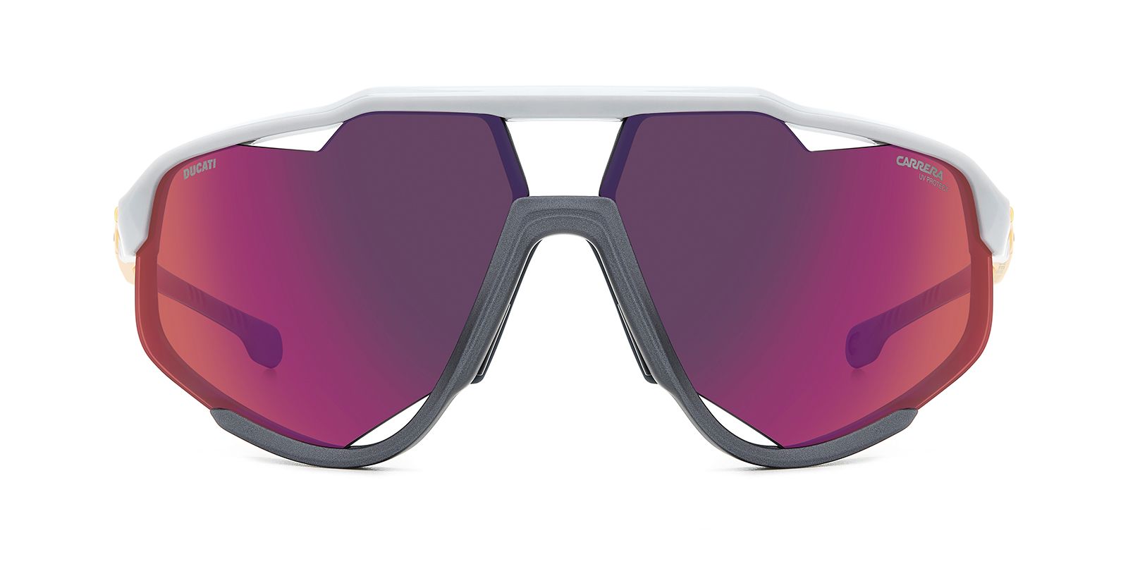 Carrera Ducati Carduc 055/S 268/Z0