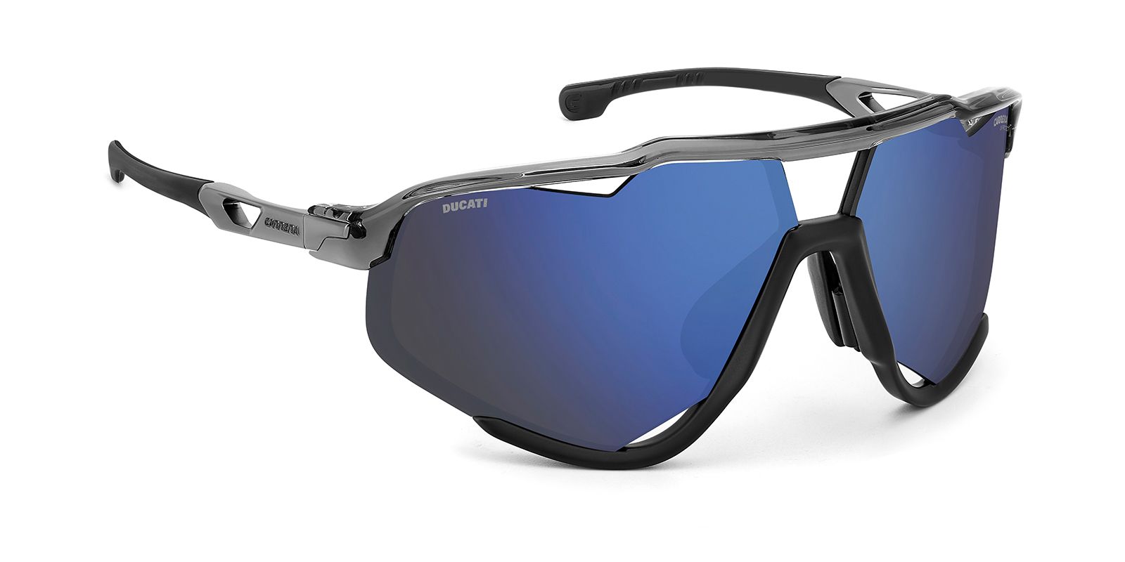 Carrera Ducati Carduc 055/S KB7/XT