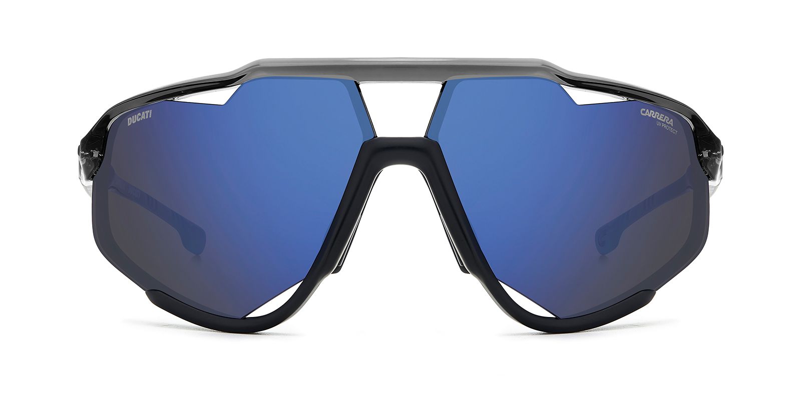 Carrera Ducati Carduc 055/S KB7/XT