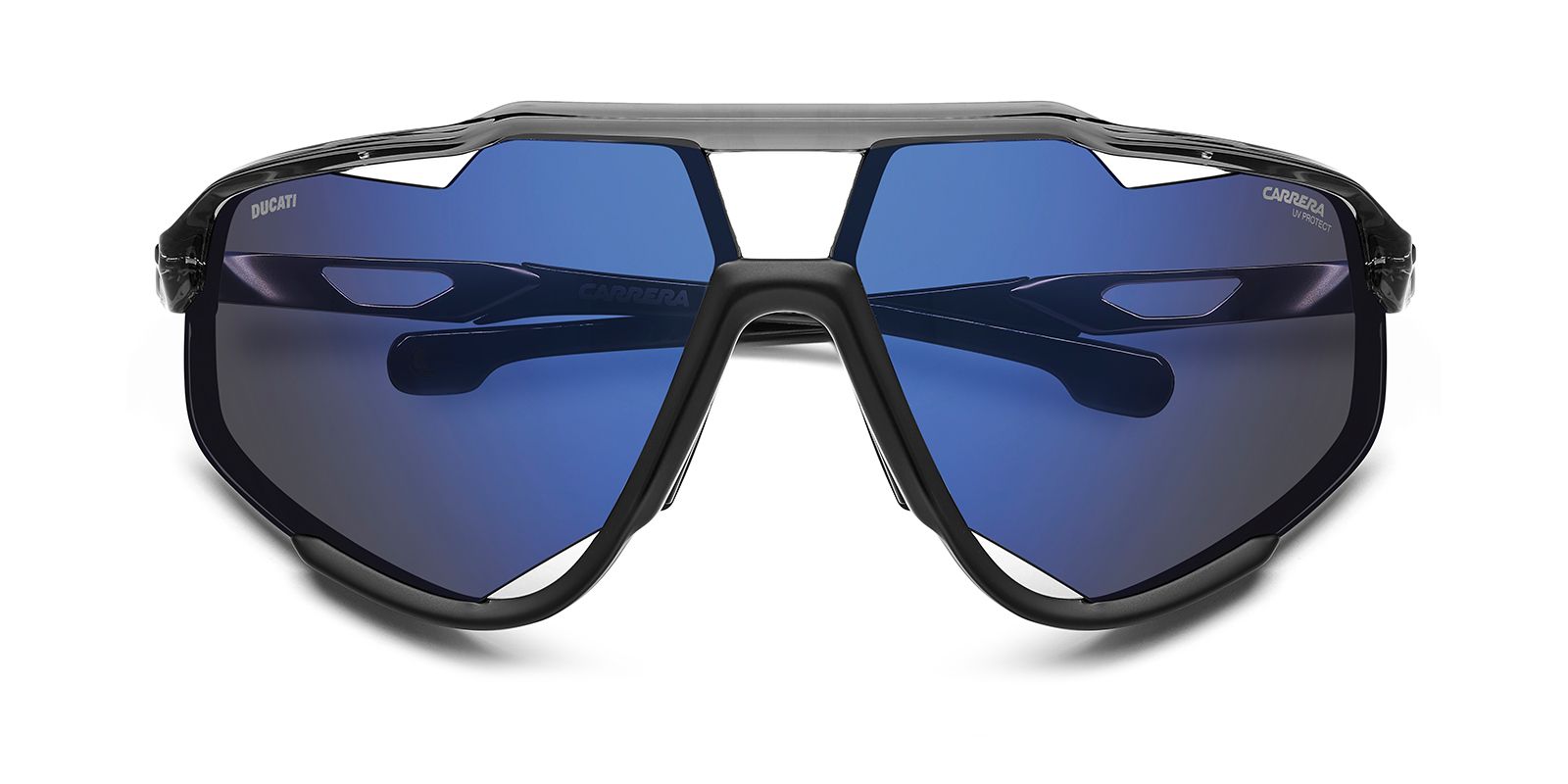 Carrera Ducati Carduc 055/S KB7/XT