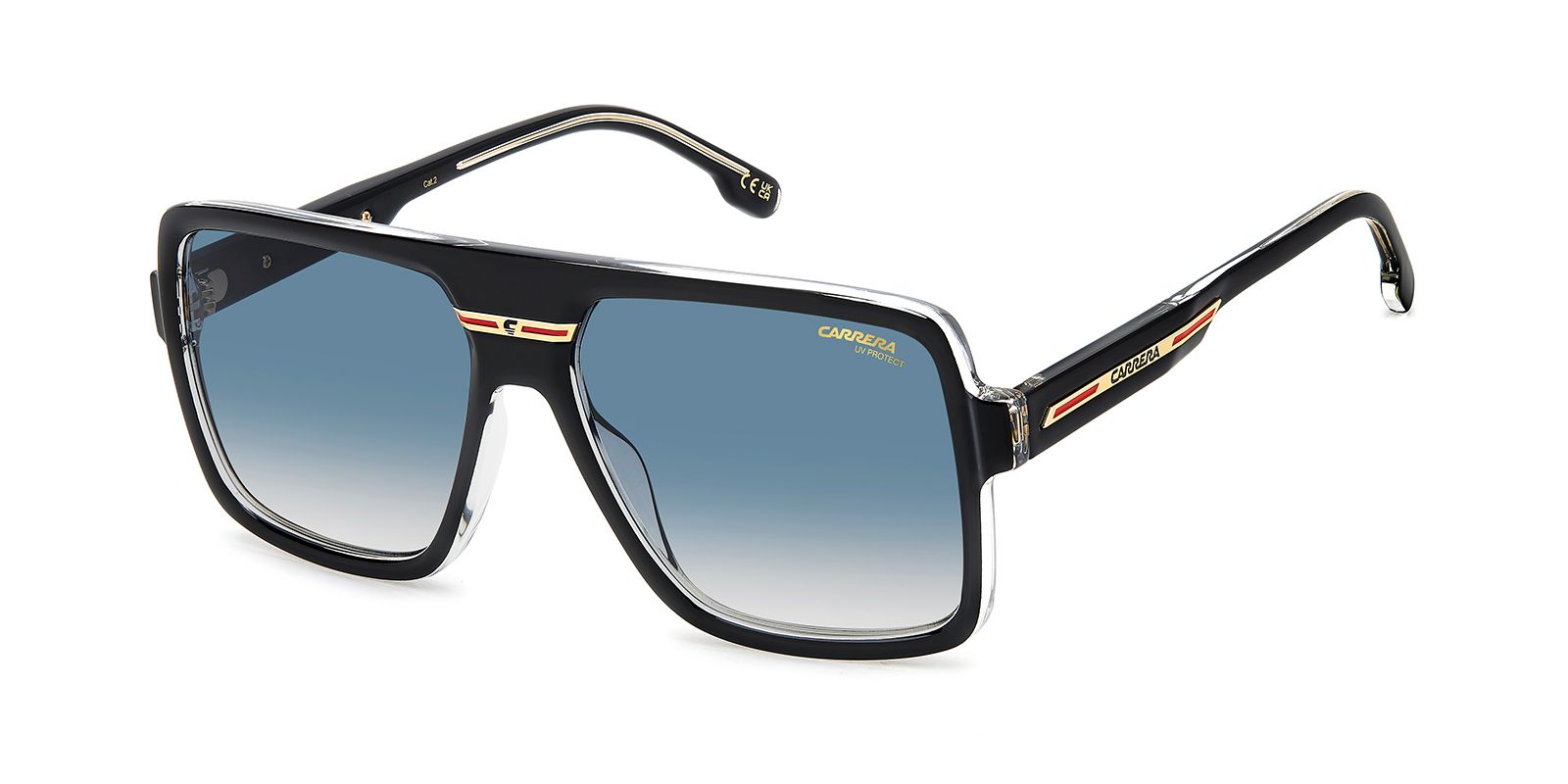 Carrera Victory C 09/S 7C5/08