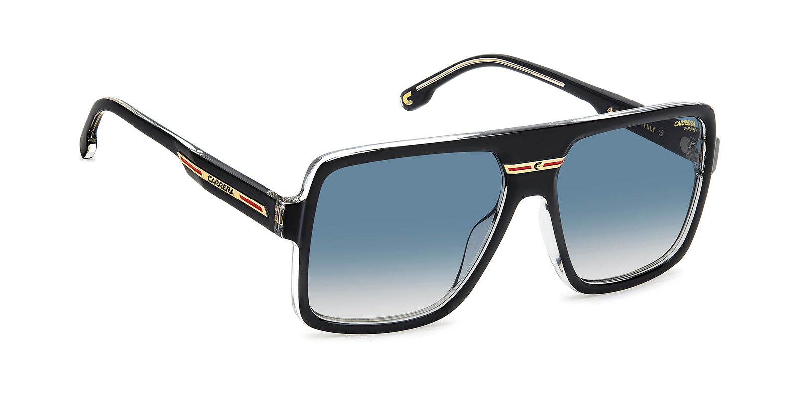 Carrera Victory C 09/S 7C5/08