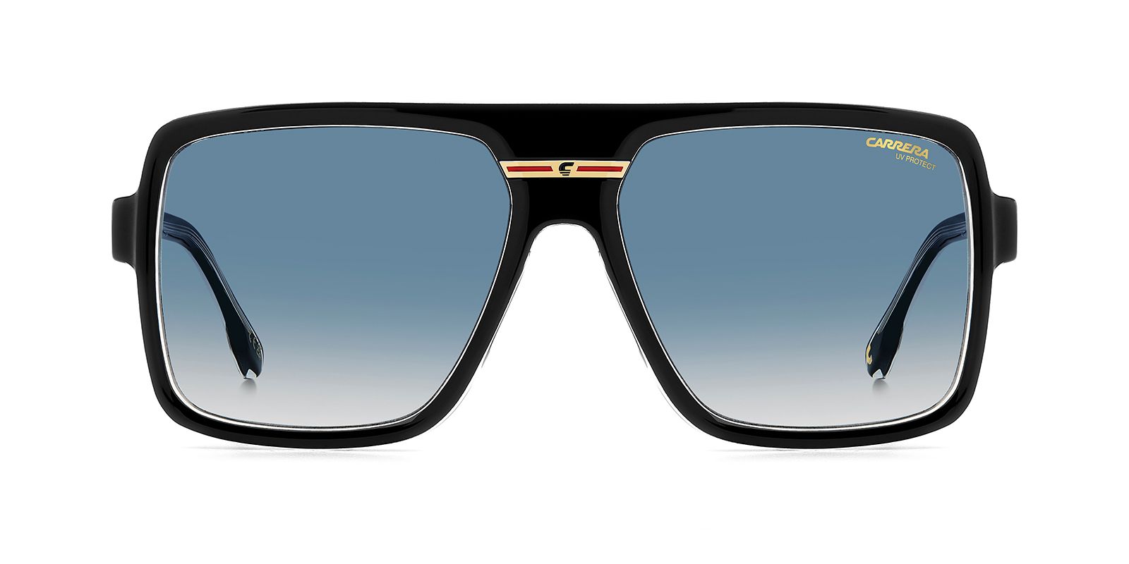 Carrera Victory C 09/S 7C5/08