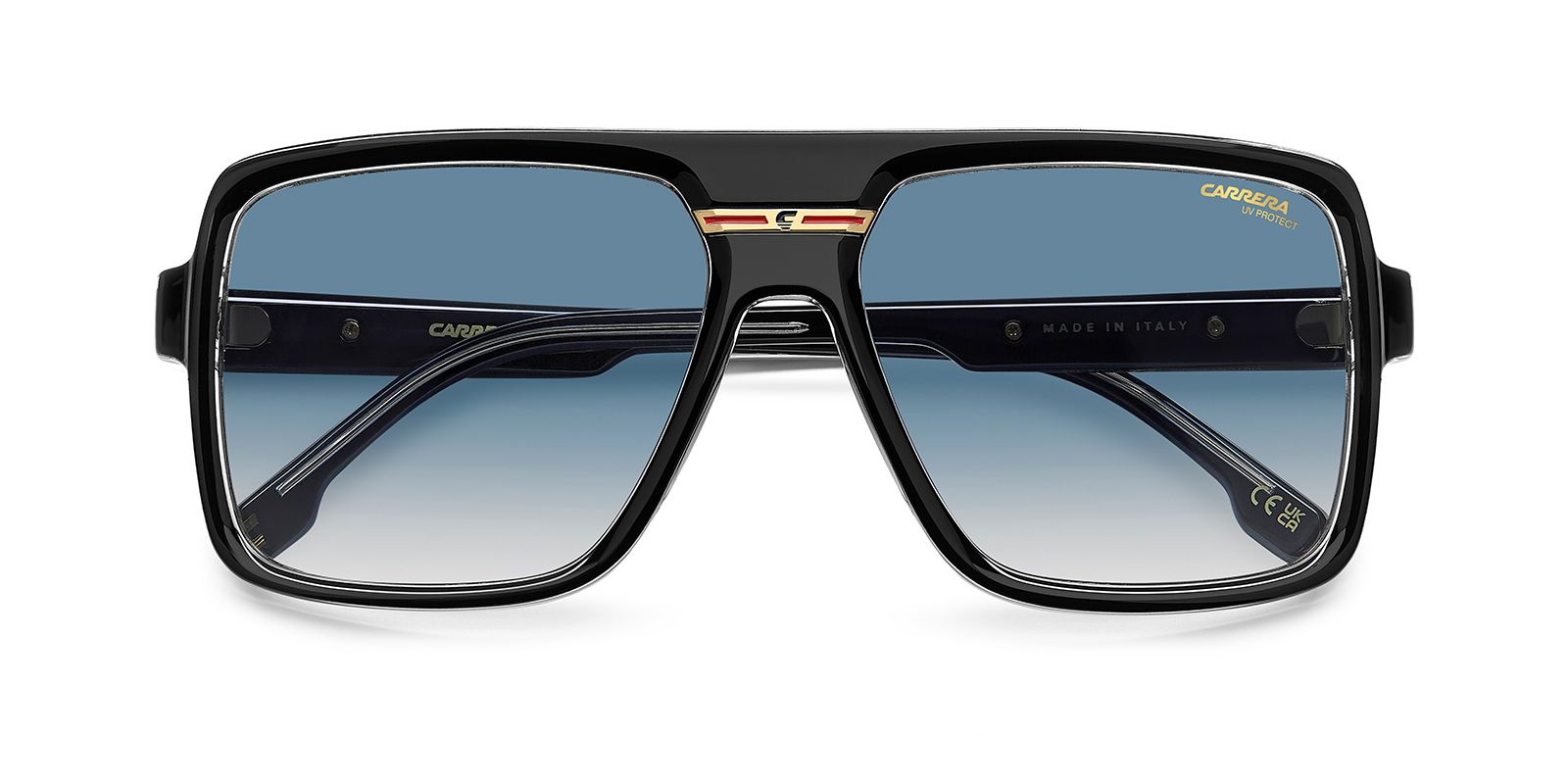 Carrera Victory C 09/S 7C5/08