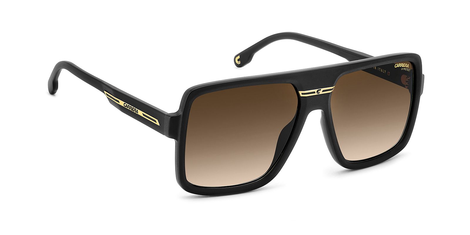 Carrera Victory C 09/S I46/86