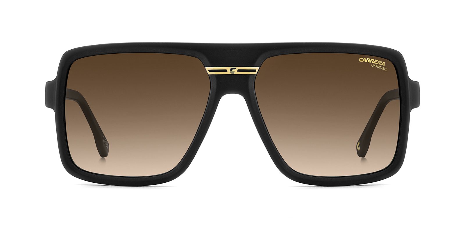 Carrera Victory C 09/S I46/86