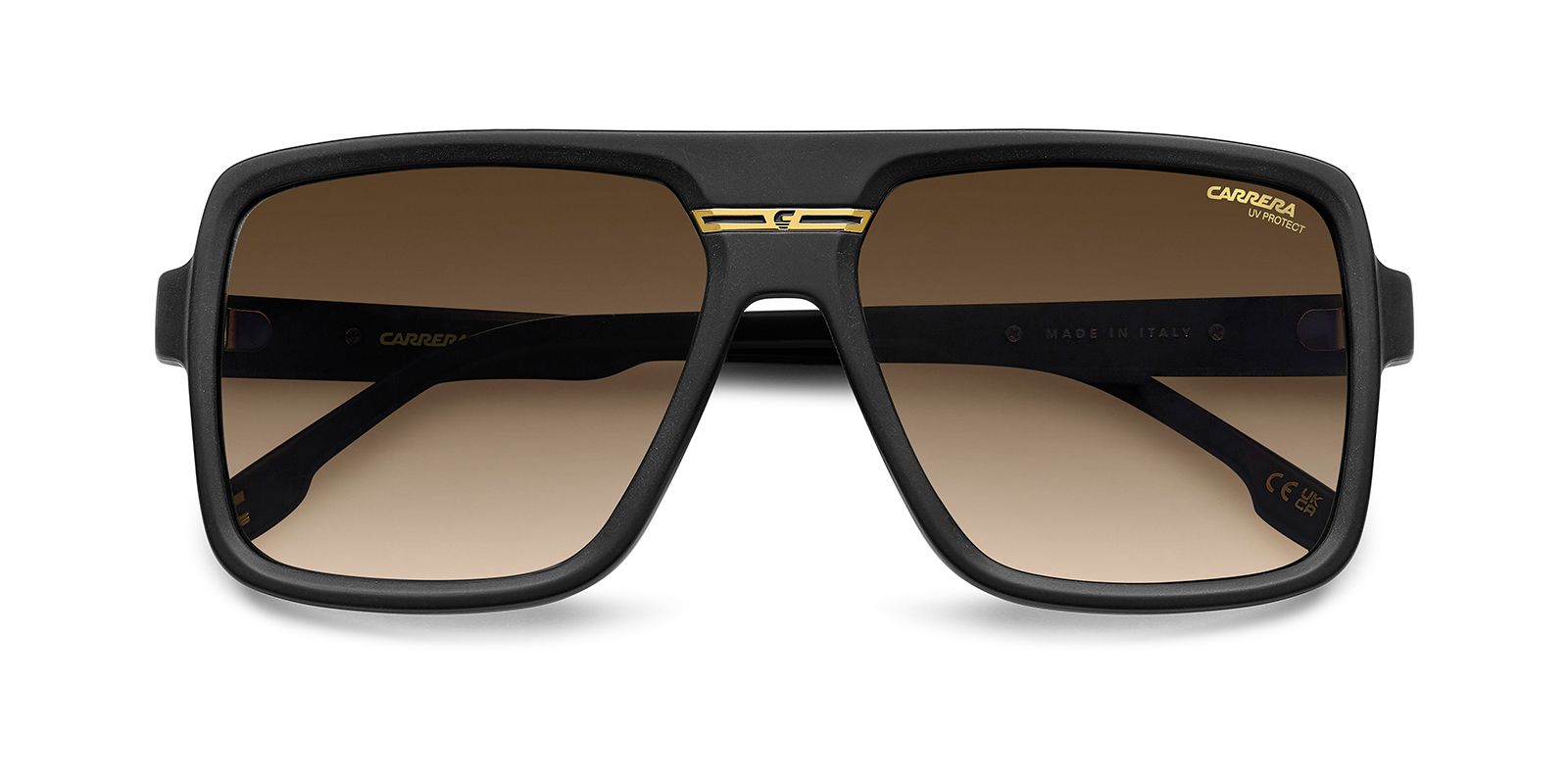 Carrera Victory C 09/S I46/86