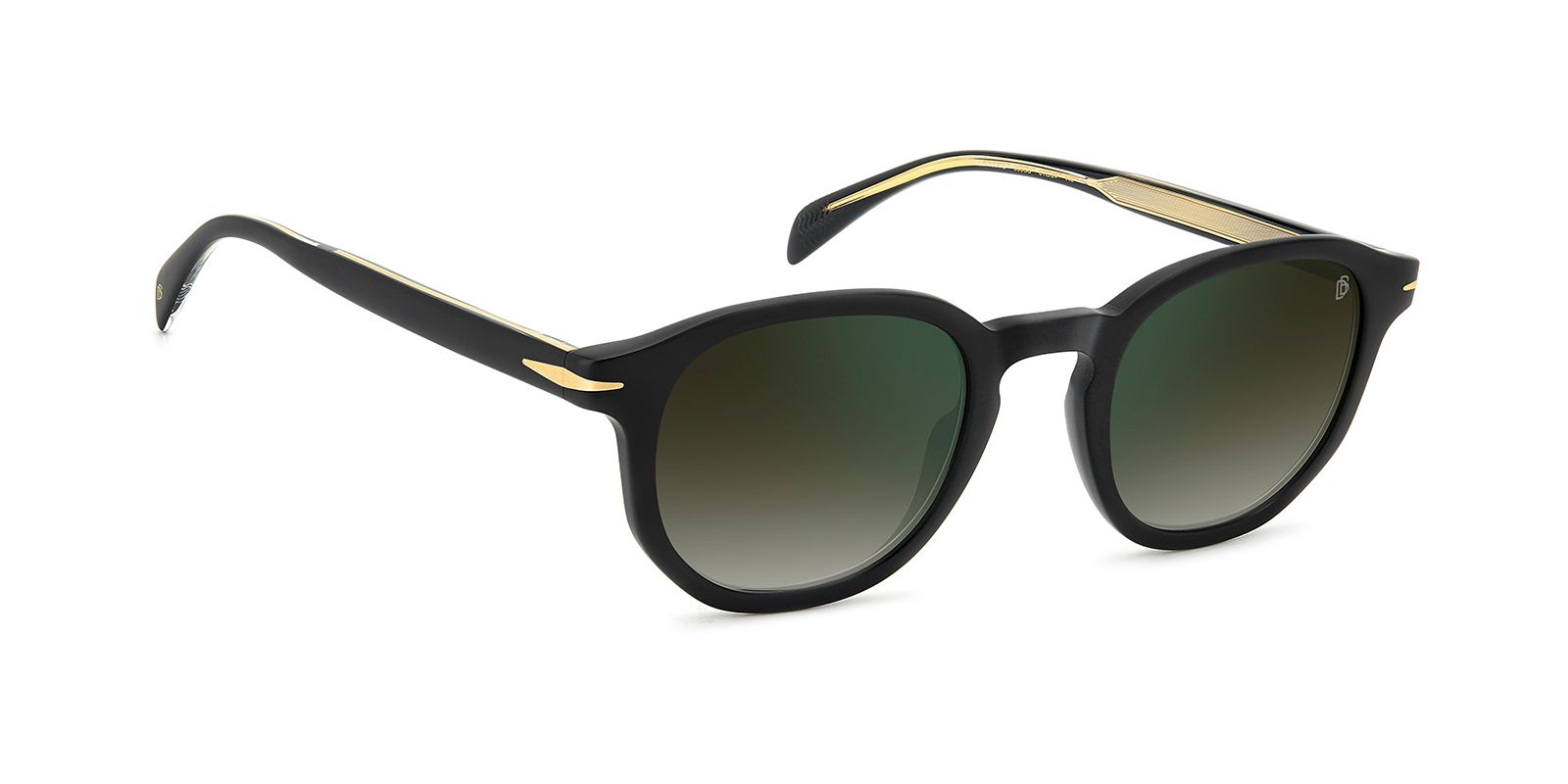 David Beckham DB 1007/S 003/CS