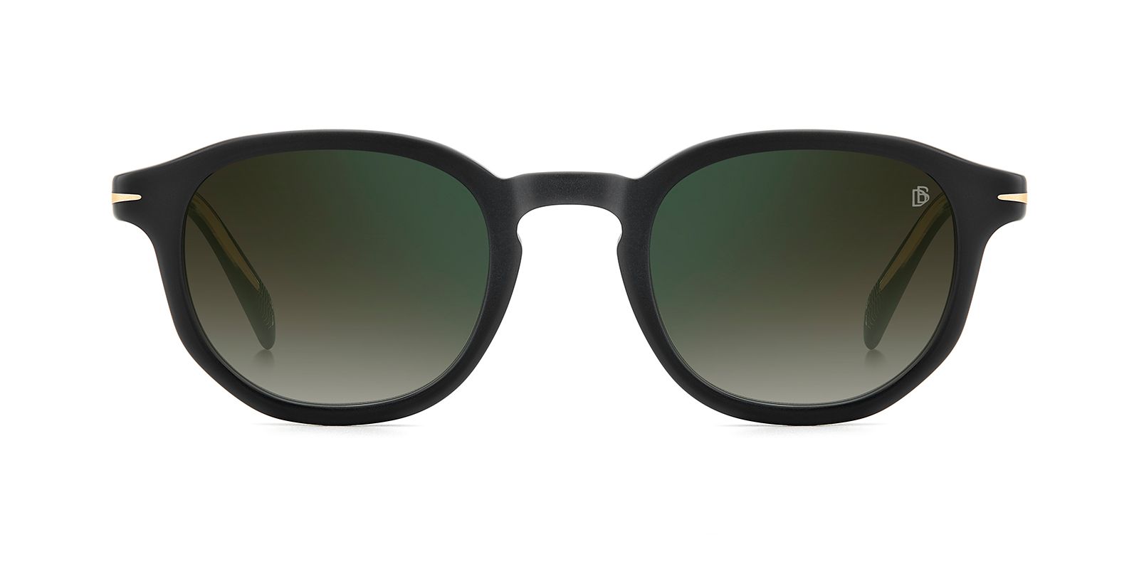 David Beckham DB 1007/S 003/CS
