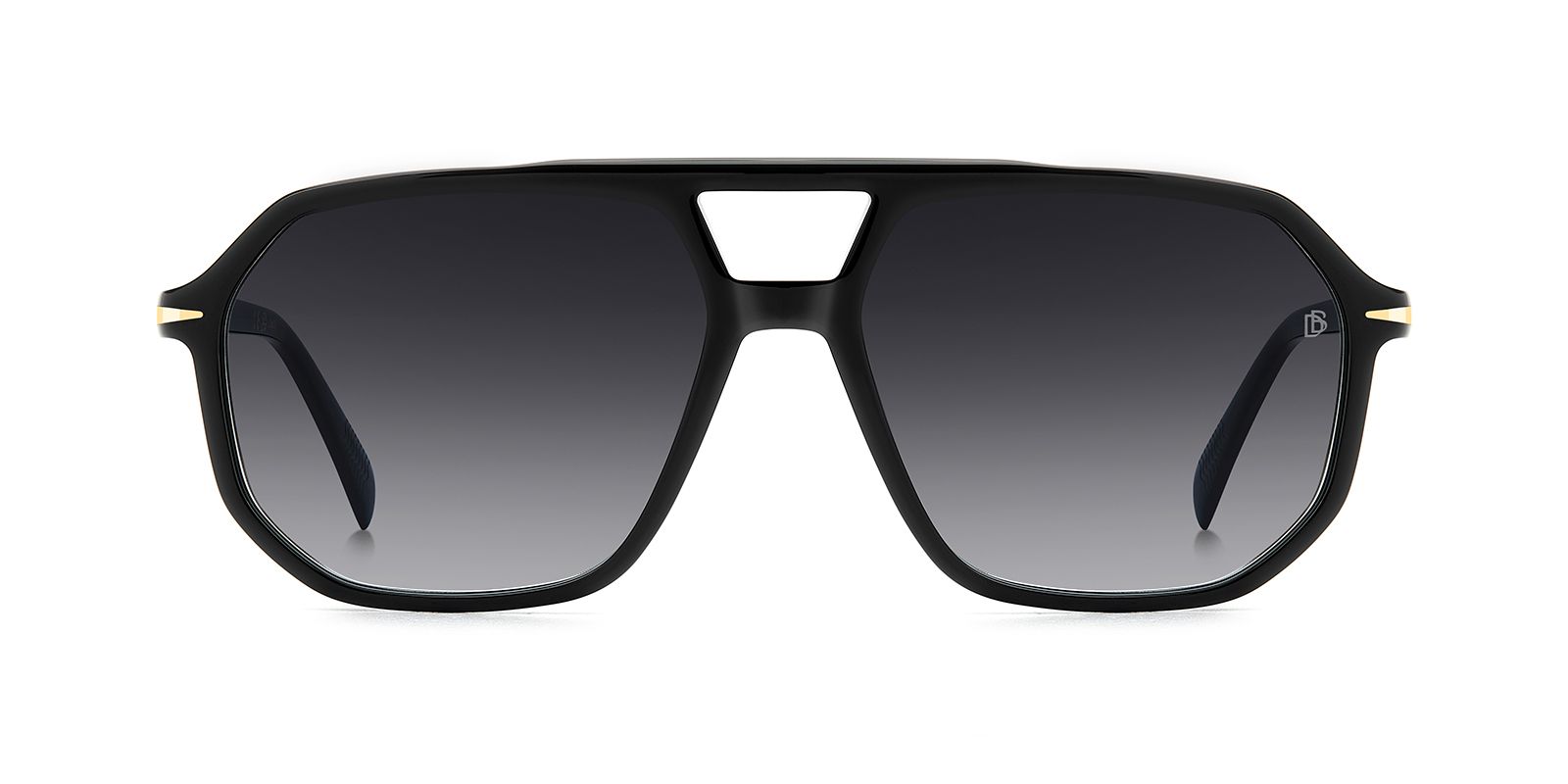 David Beckham DB 1172/S 2M2/9O