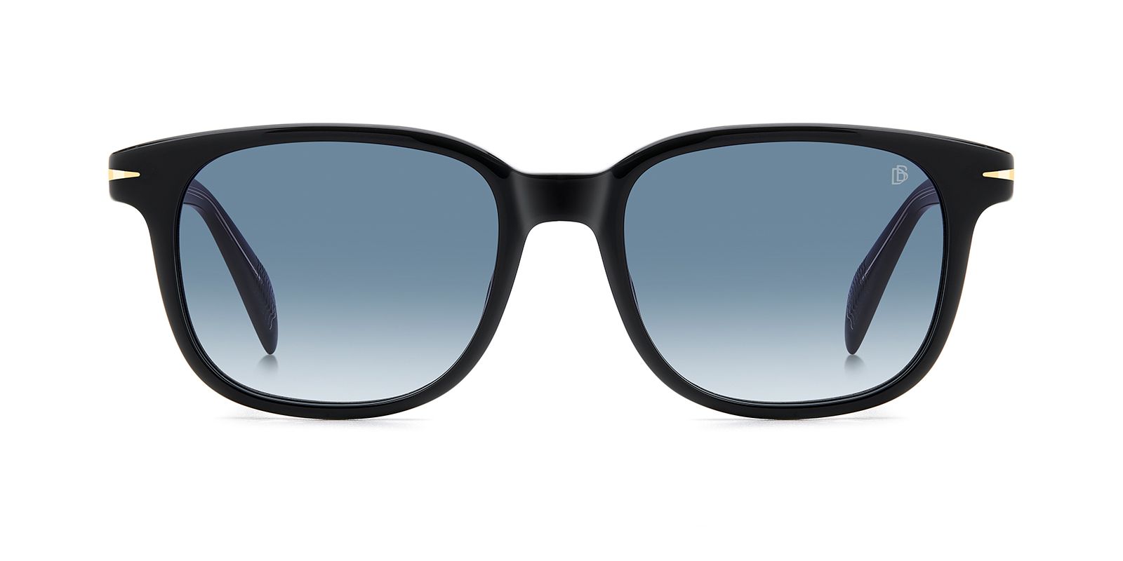 David Beckham DB 1177/S 807/08