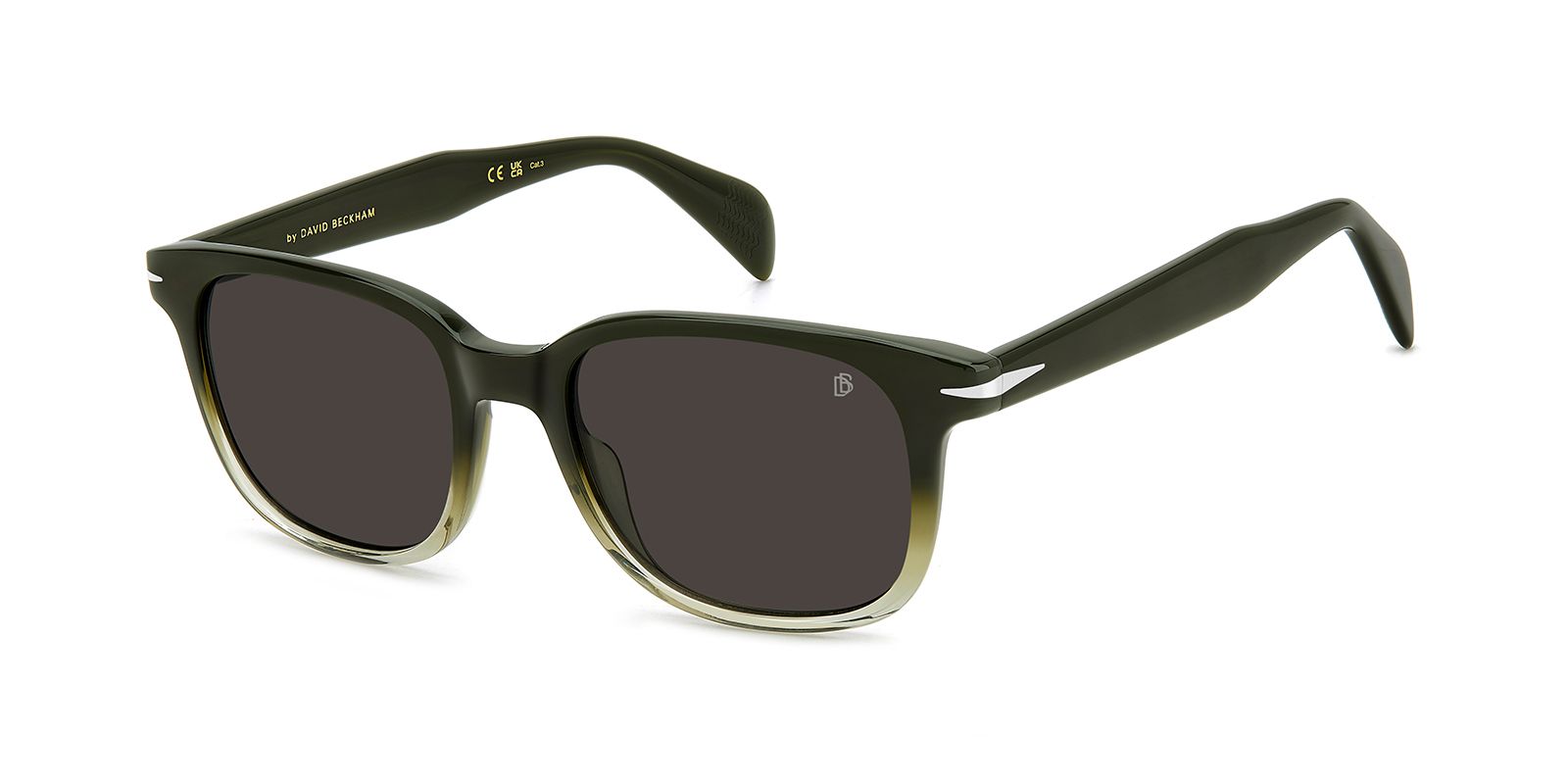 David Beckham DB 1177/S M5Z/IR