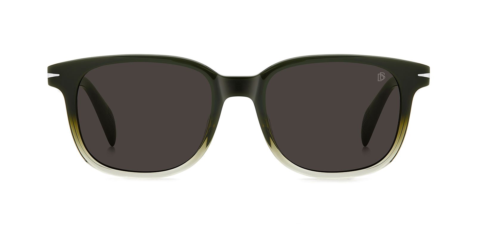 David Beckham DB 1177/S M5Z/IR
