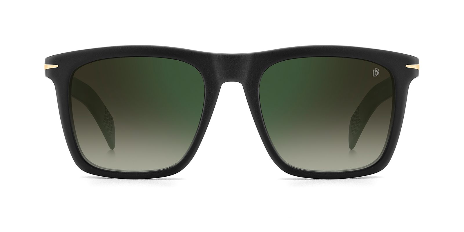 David Beckham DB 7000/S 003/CS