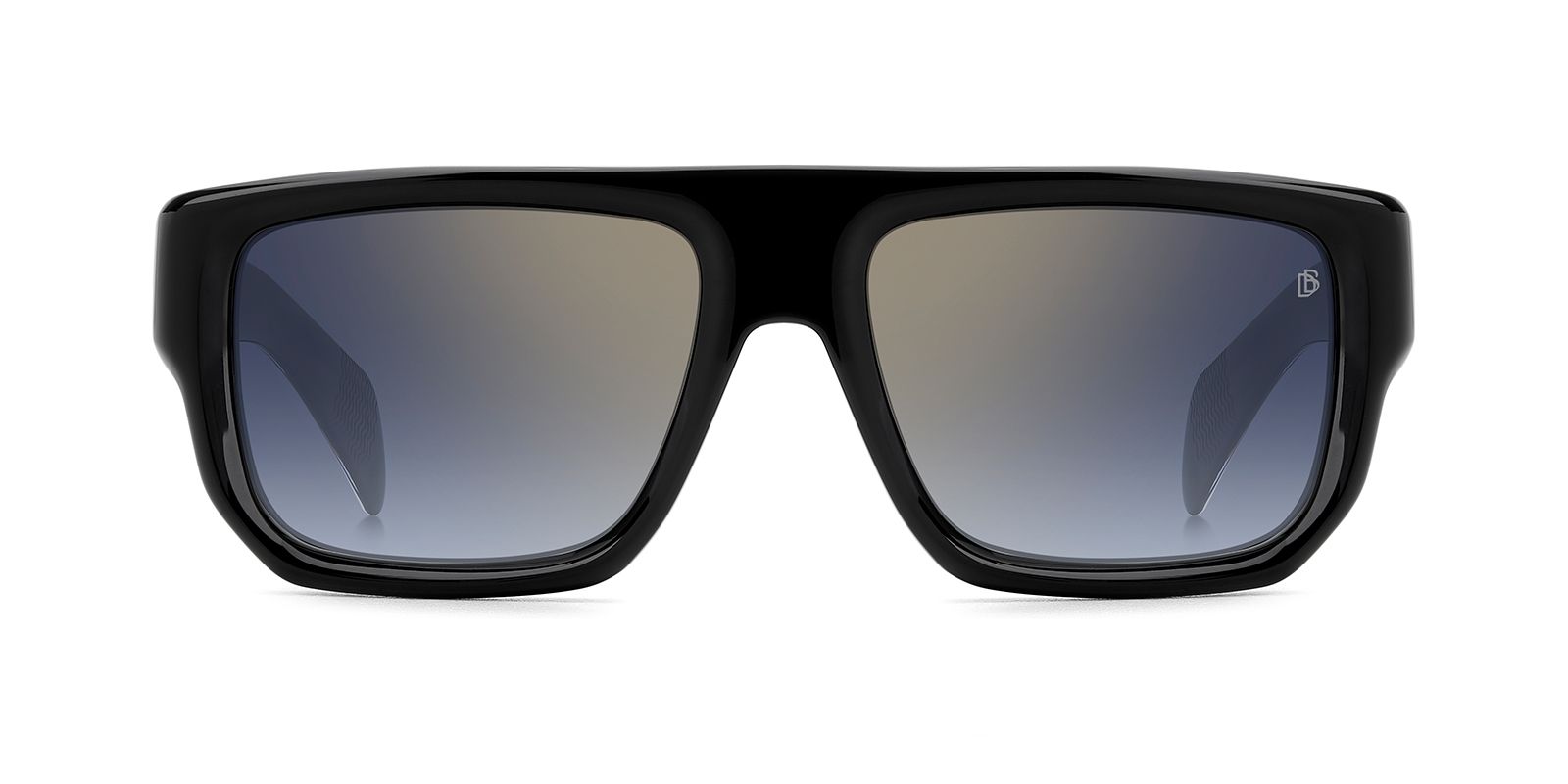 David Beckham DB 7132/S 807/1V