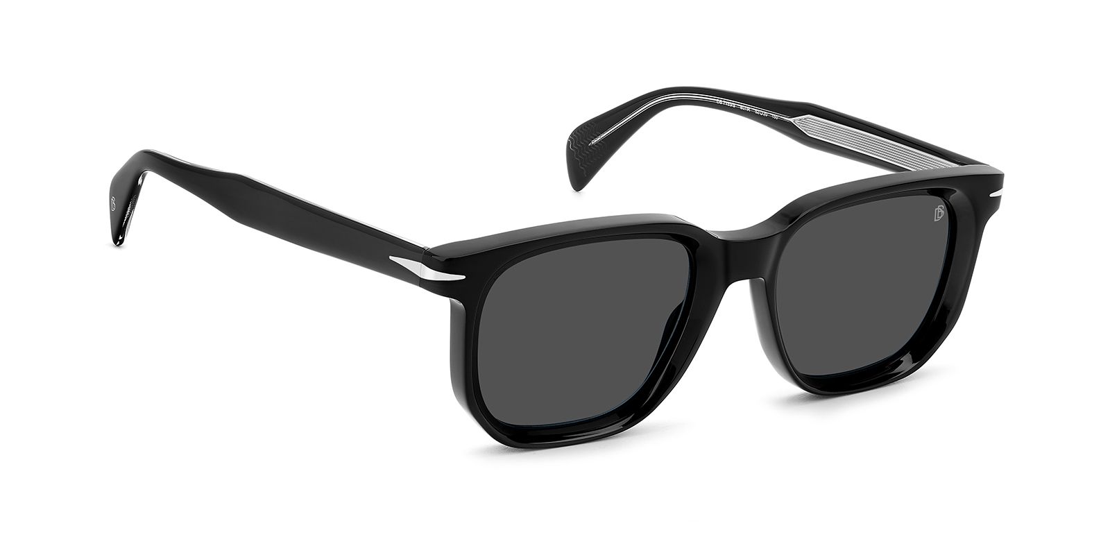 David Beckham DB 7133/S 807/IR