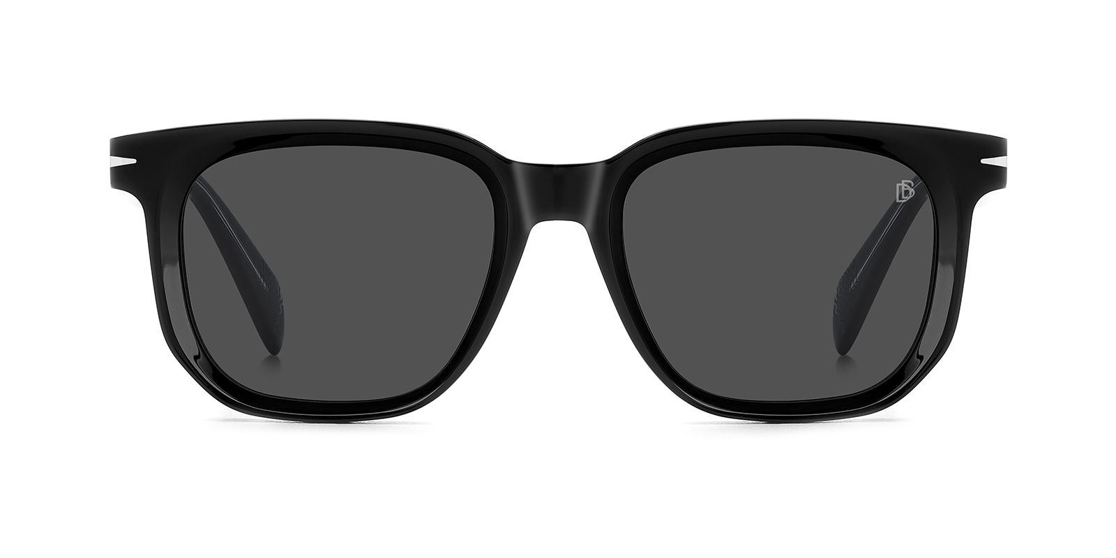 David Beckham DB 7133/S 807/IR