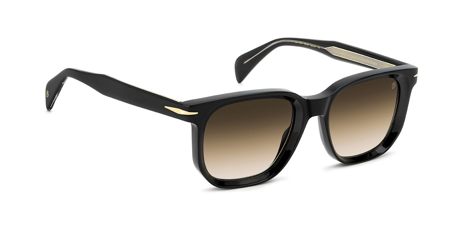 David Beckham DB 7133/S 807/N4