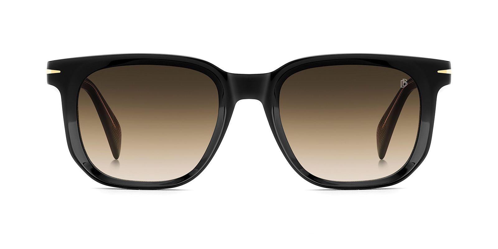 David Beckham DB 7133/S 807/N4
