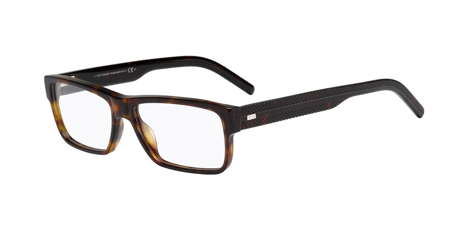 Dior black tie 137 807 shop