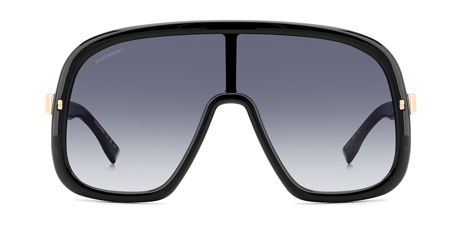 Dsquared2 D2 0119/S 807/08