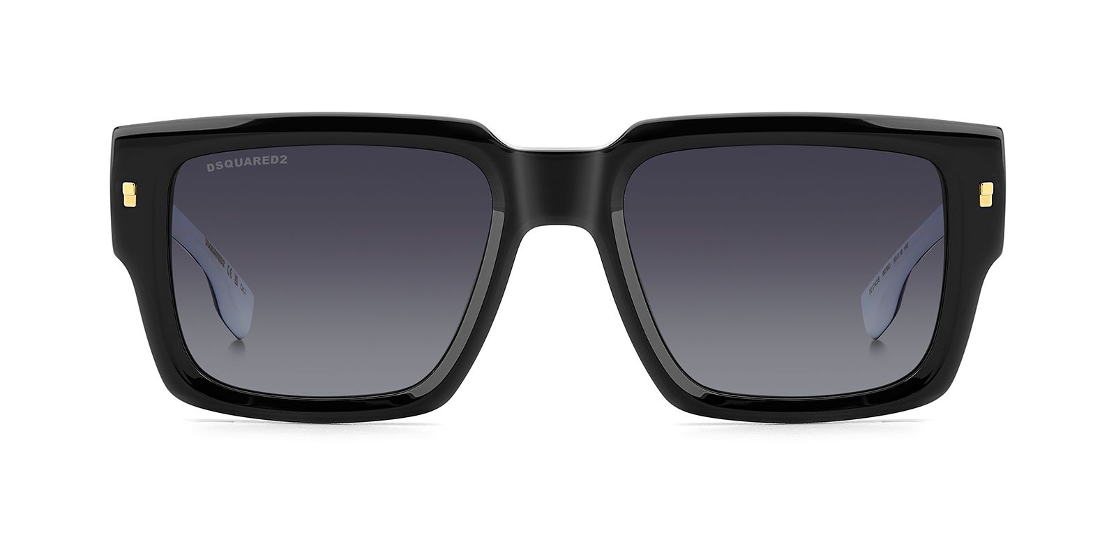Dsquared2 D2 0143/S 807/9O