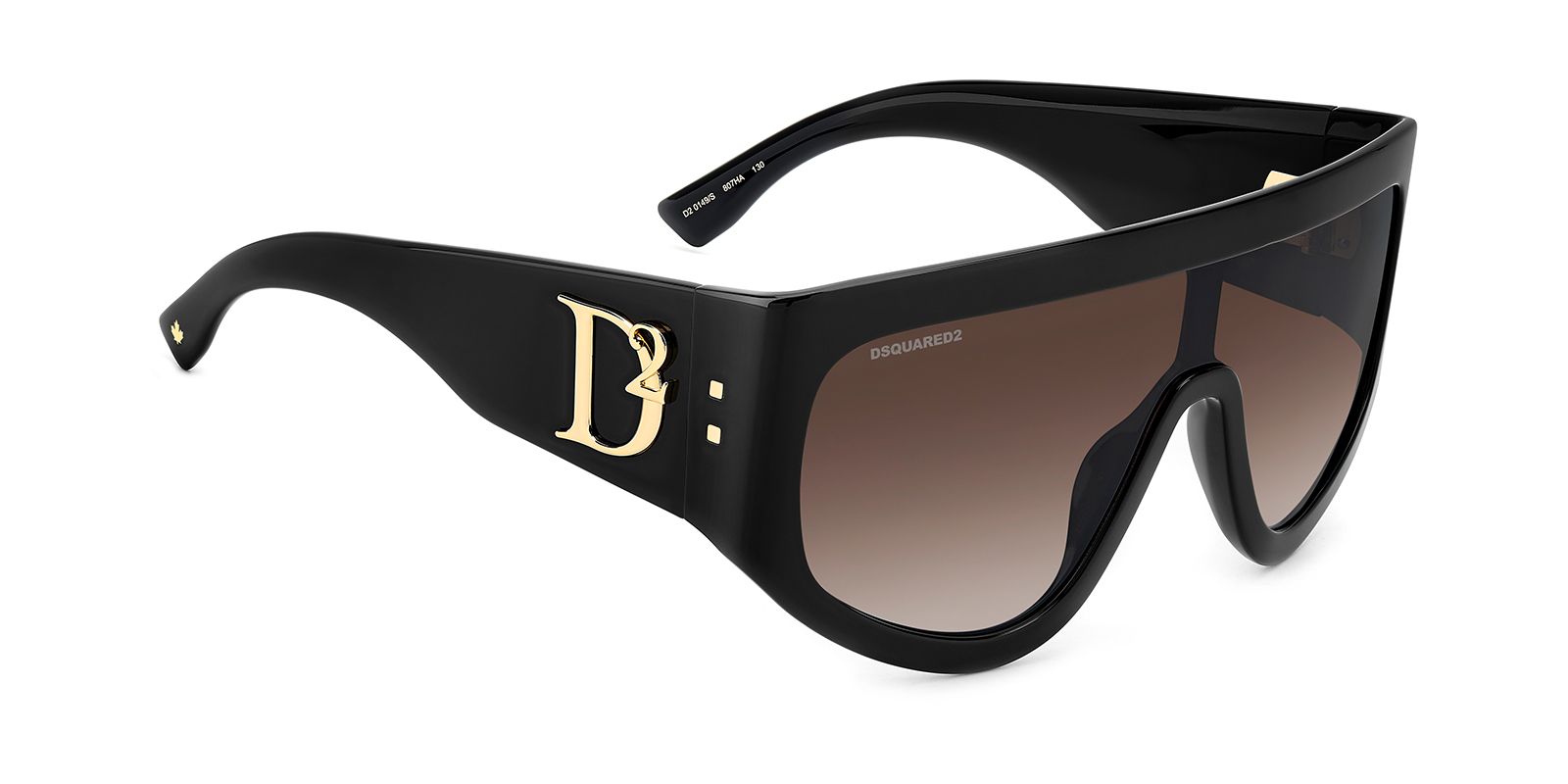 Dsquared2 D2 0149/S 807/HA