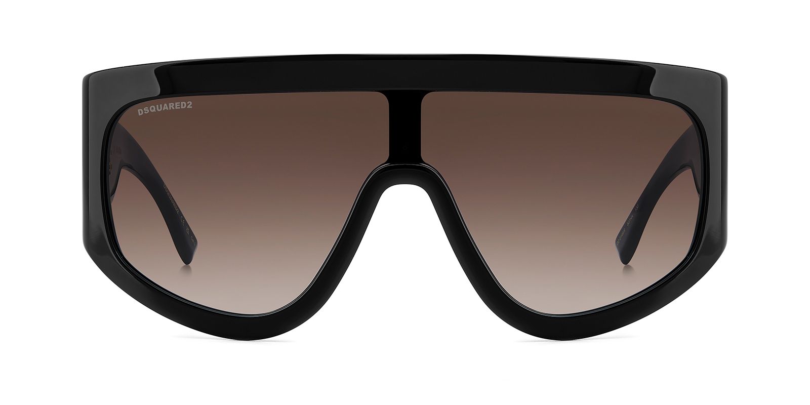 Dsquared2 D2 0149/S 807/HA
