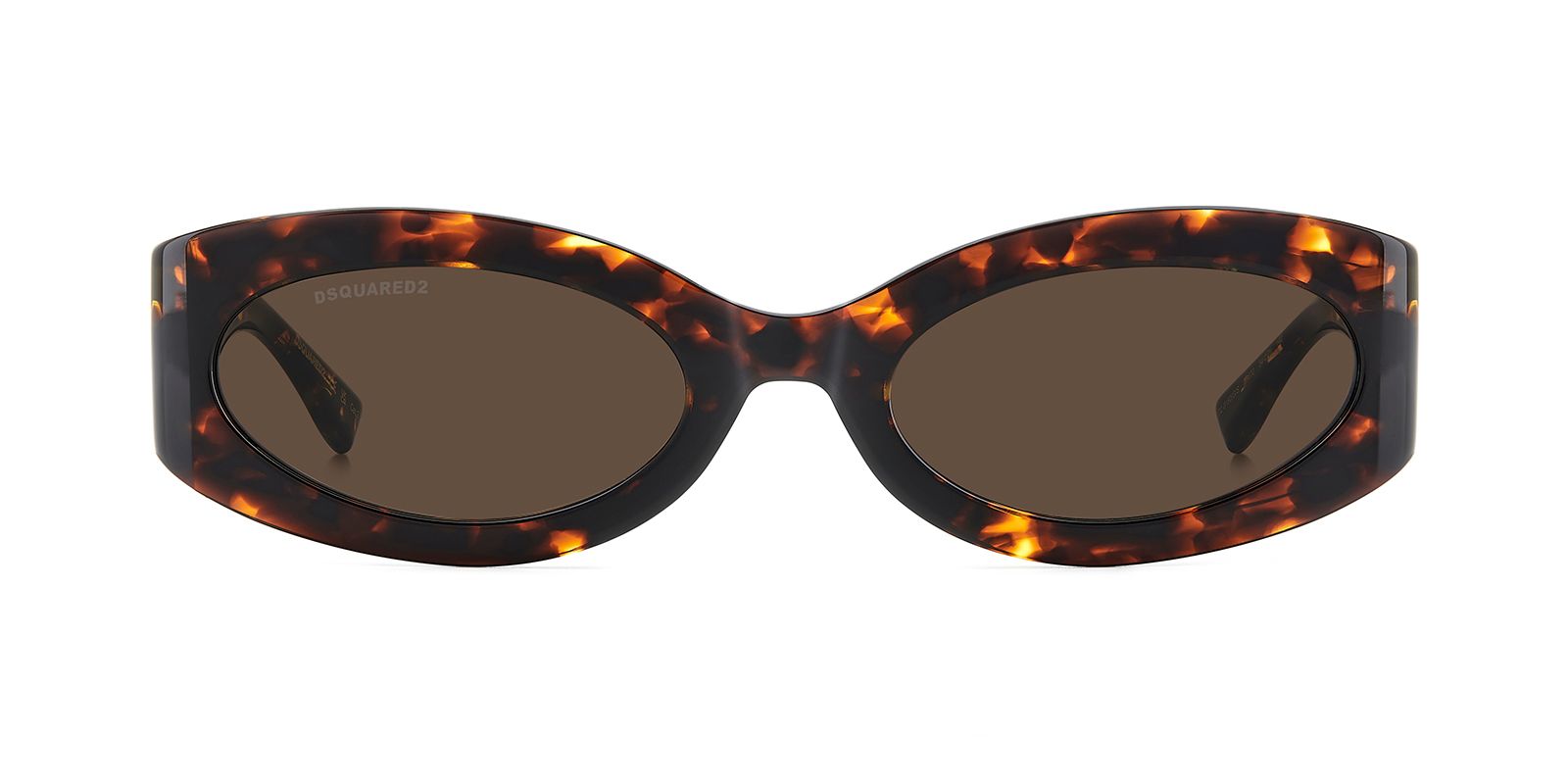 Dsquared2 D2 0150/G/S 086/70