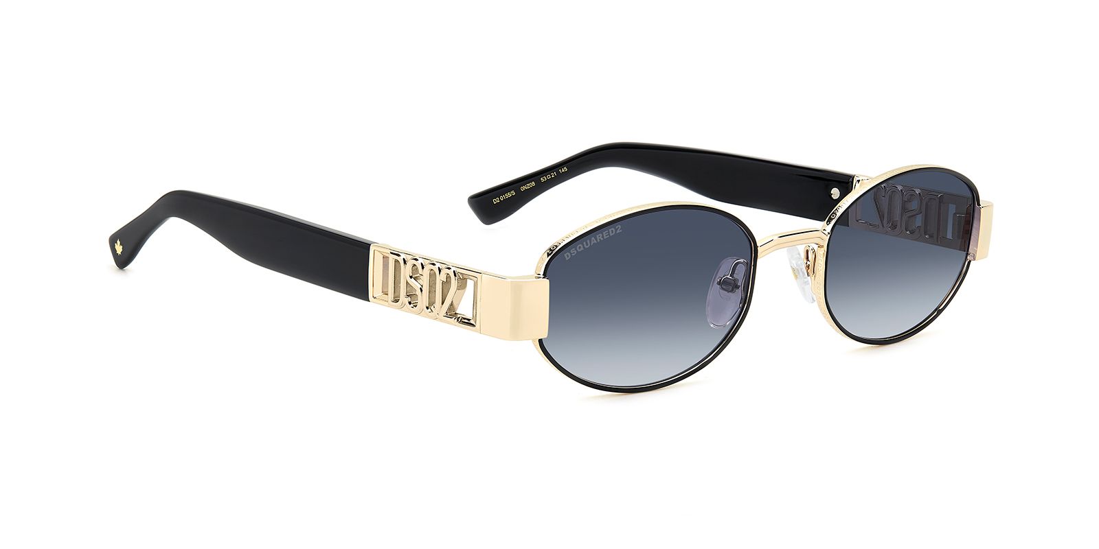 Dsquared2 D2 0155/S 0NZ/08