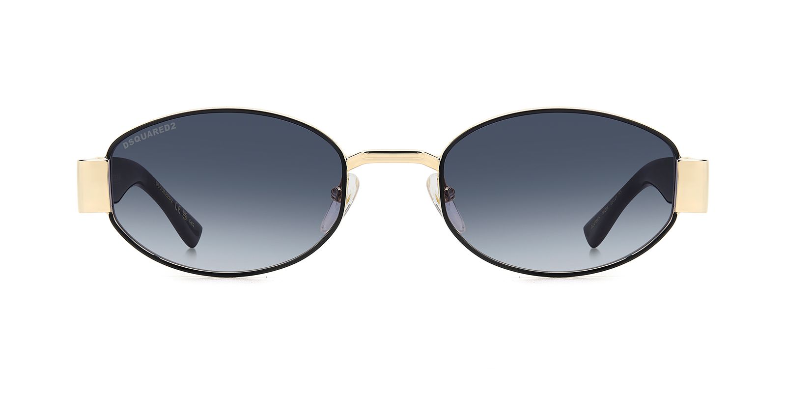 Dsquared2 D2 0155/S 0NZ/08