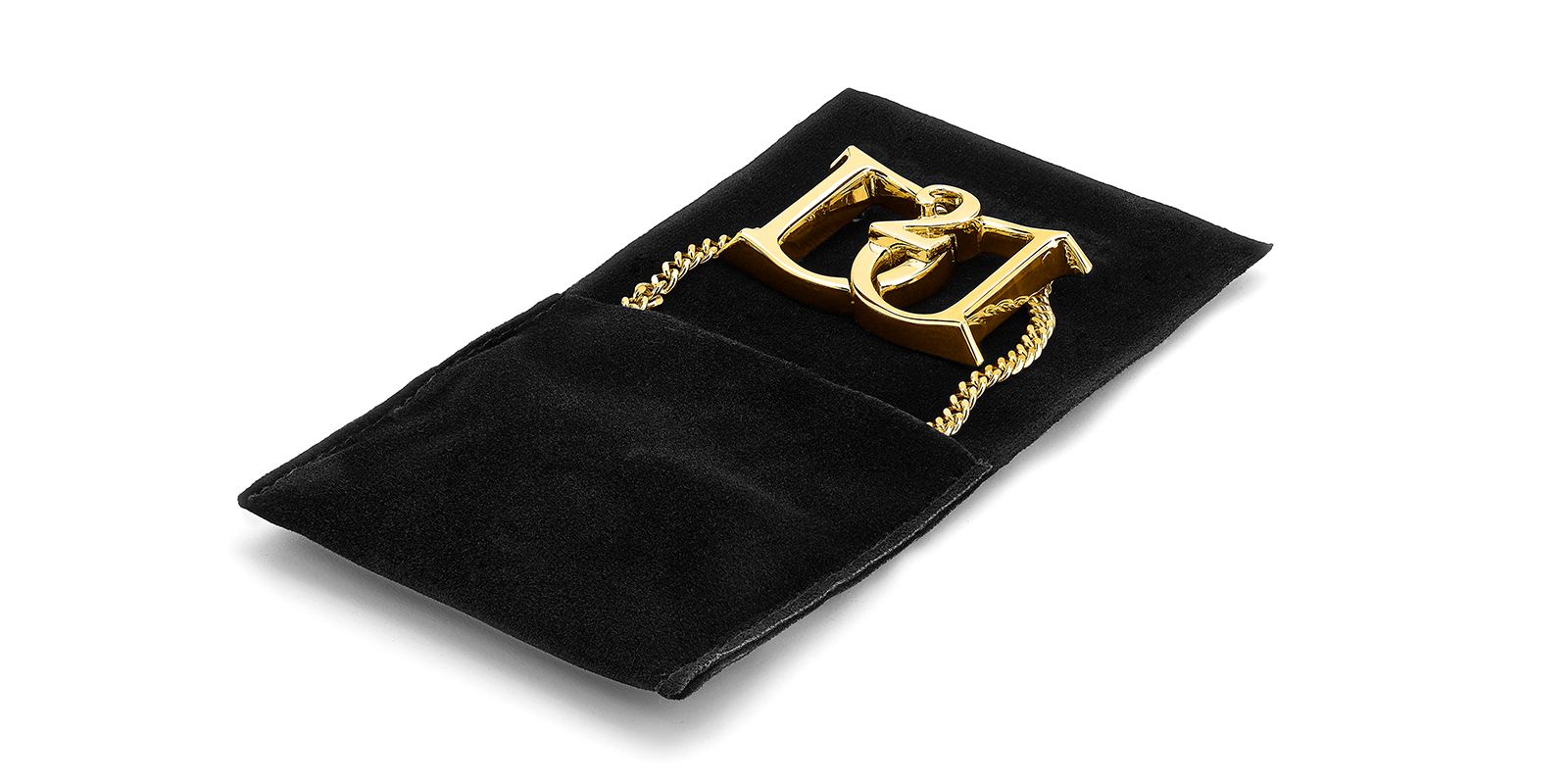 Dsquared2 D2 0155/S/SE 000/JO