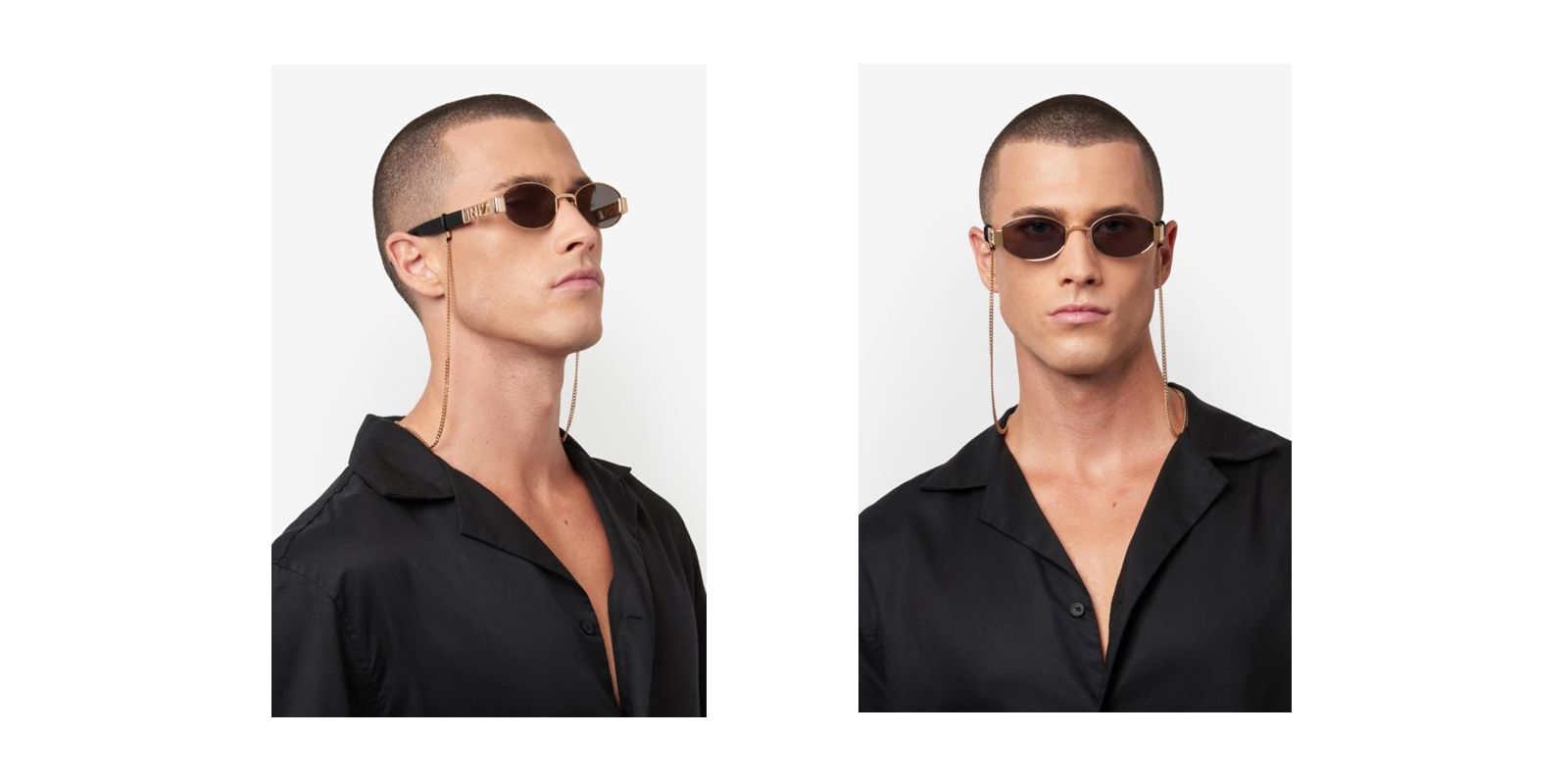 Dsquared2 D2 0155/S/SE 000/JO