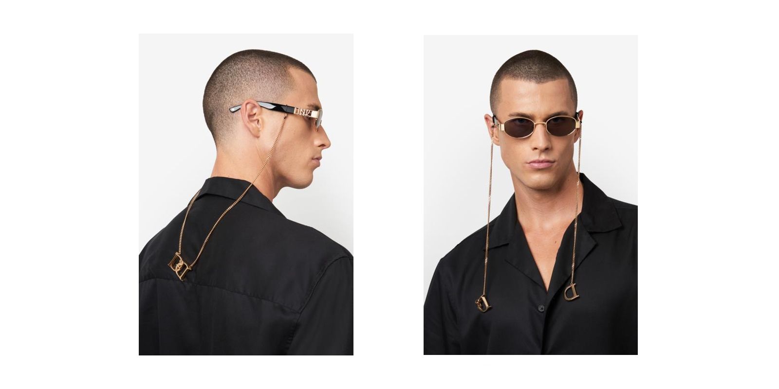 Dsquared2 D2 0155/S/SE 000/JO