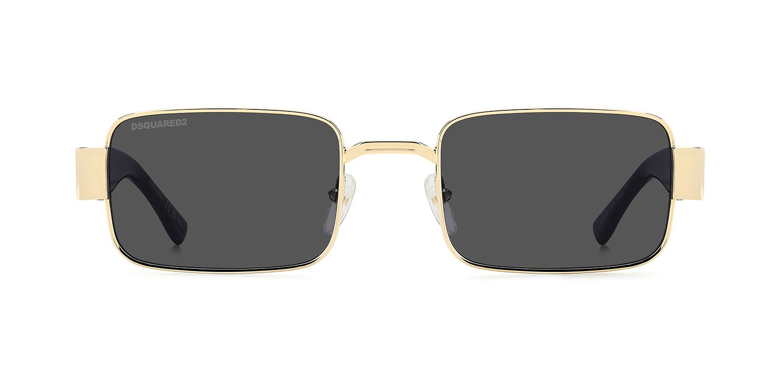 Dsquared2 D2 0156/S 000/IR