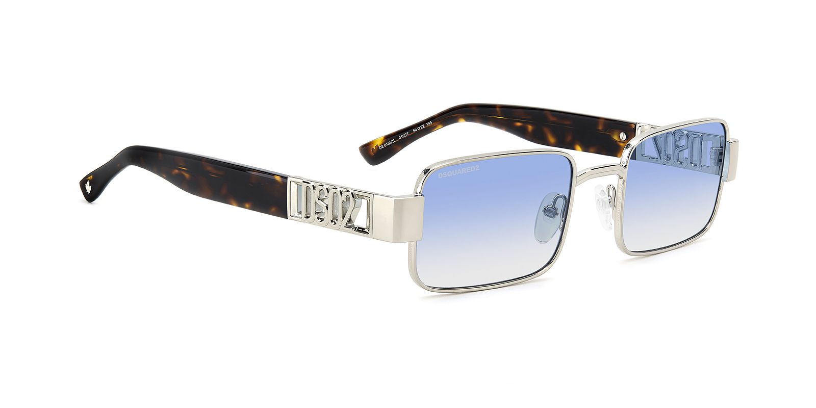 Dsquared2 D2 0156/S 010/ST