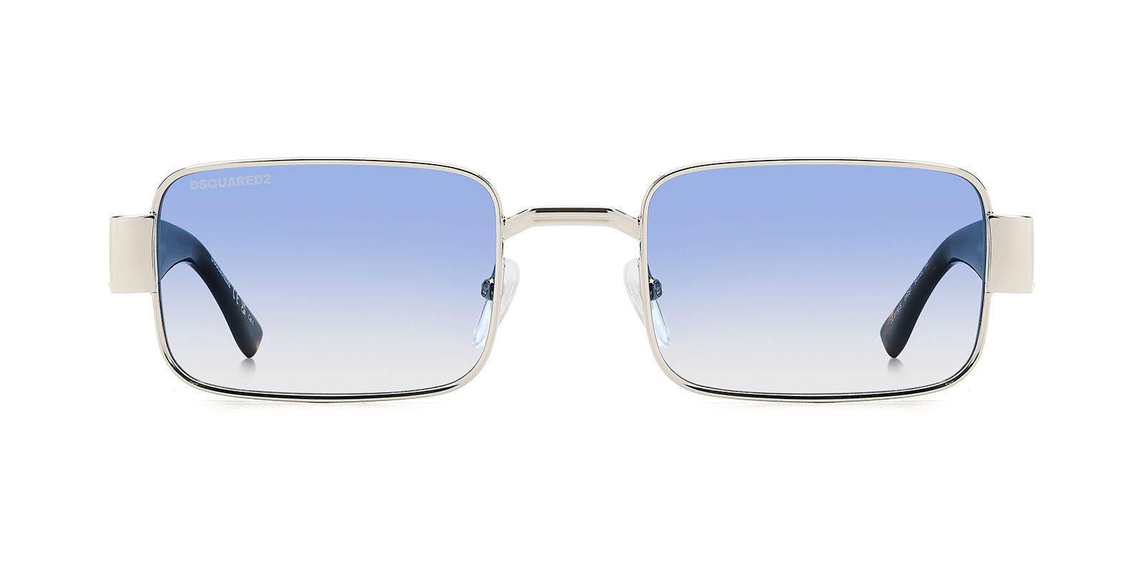 Dsquared2 D2 0156/S 010/ST