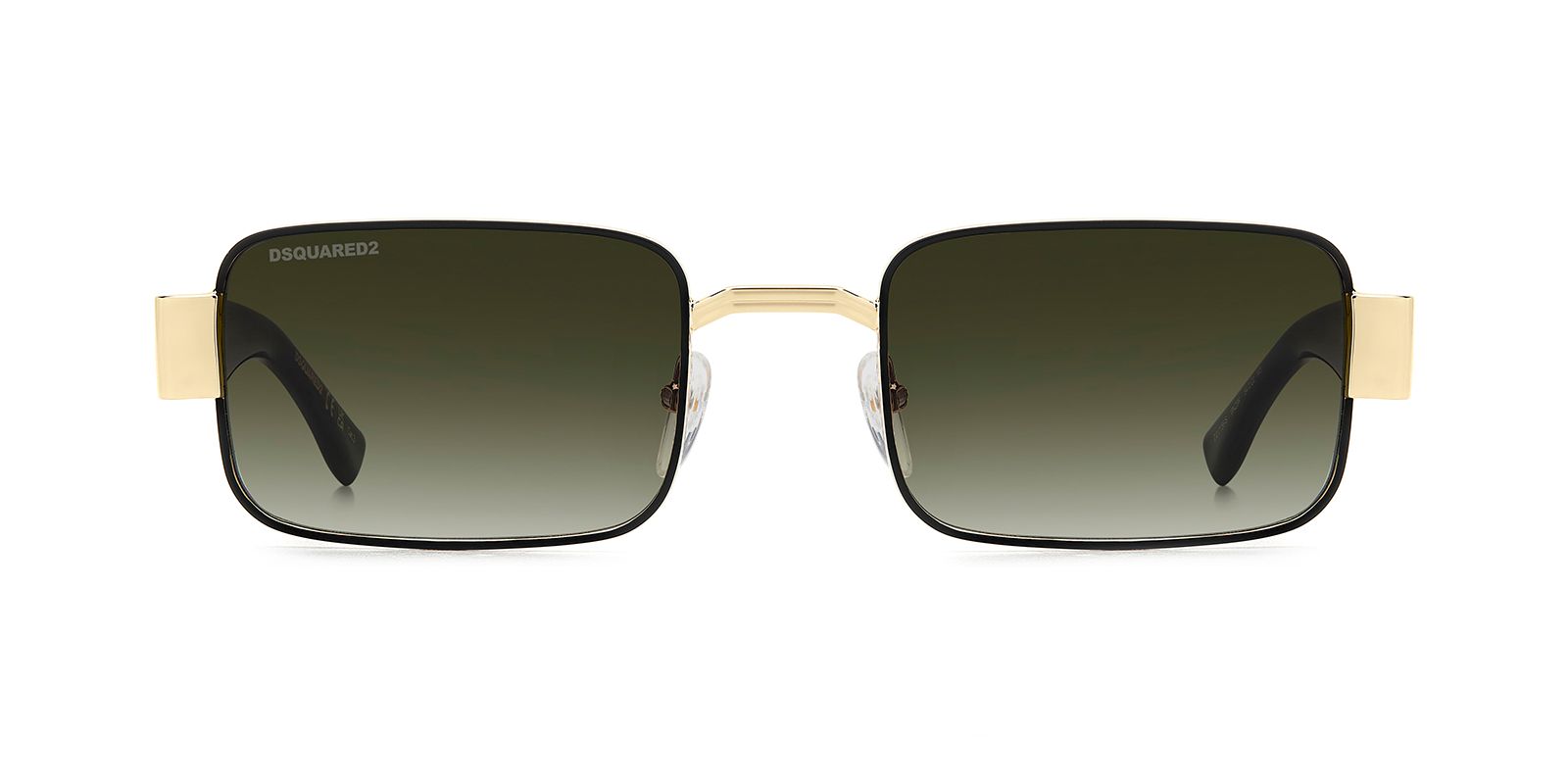 Dsquared2 D2 0156/S 0NZ/9K