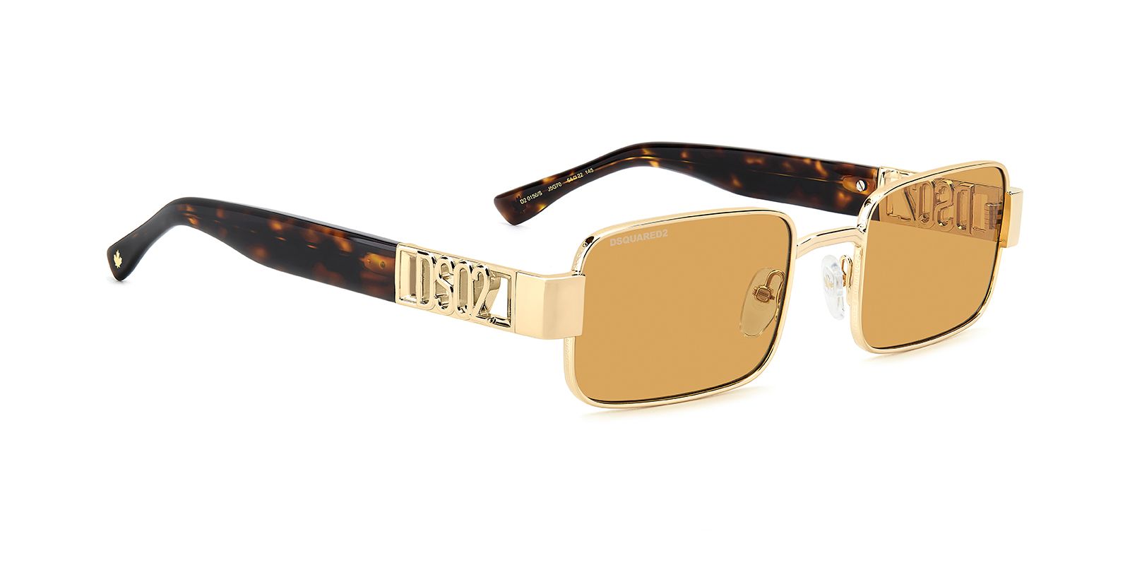 Dsquared2 D2 0156/S J5G/70