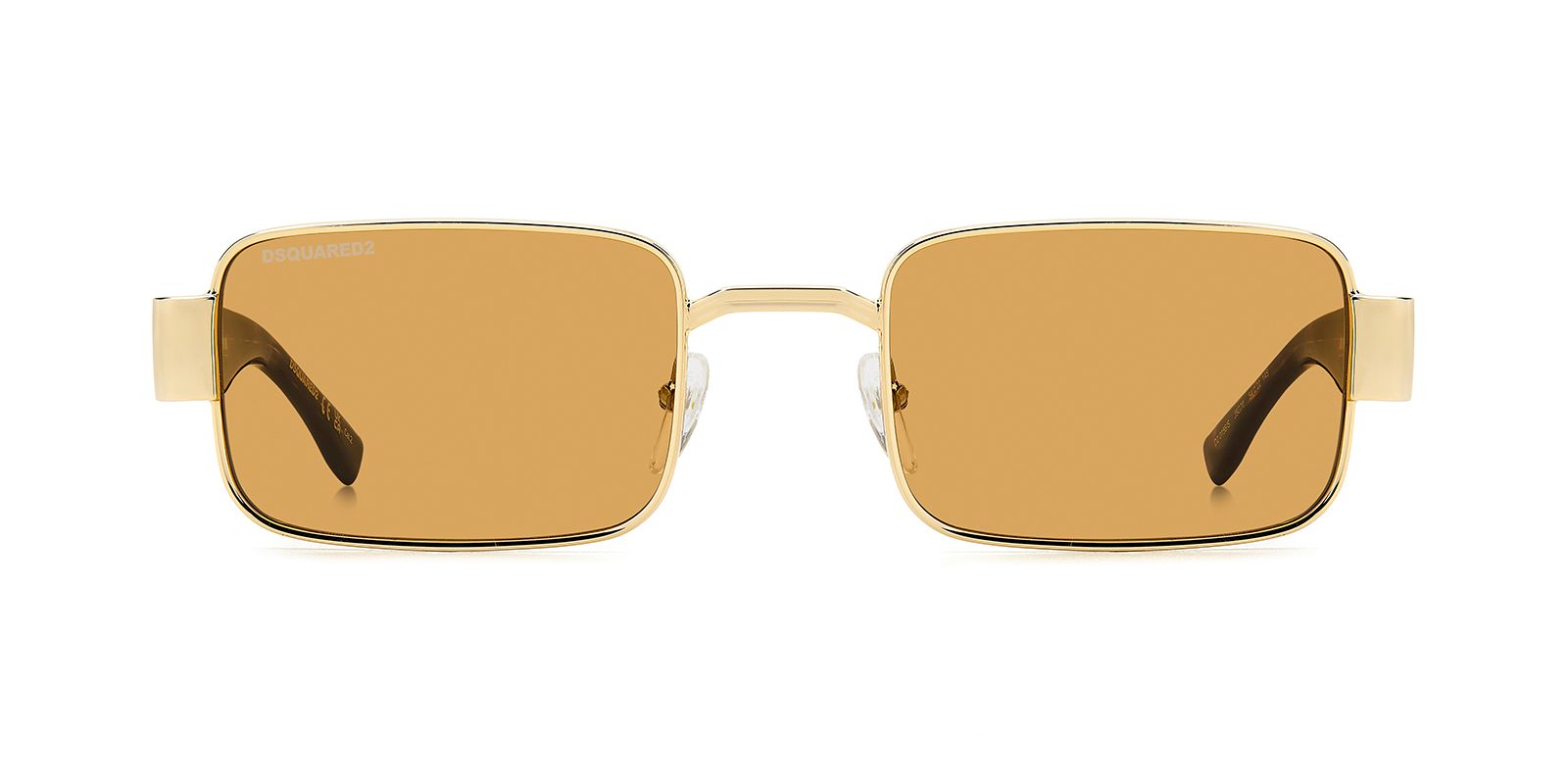 Dsquared2 D2 0156/S J5G/70