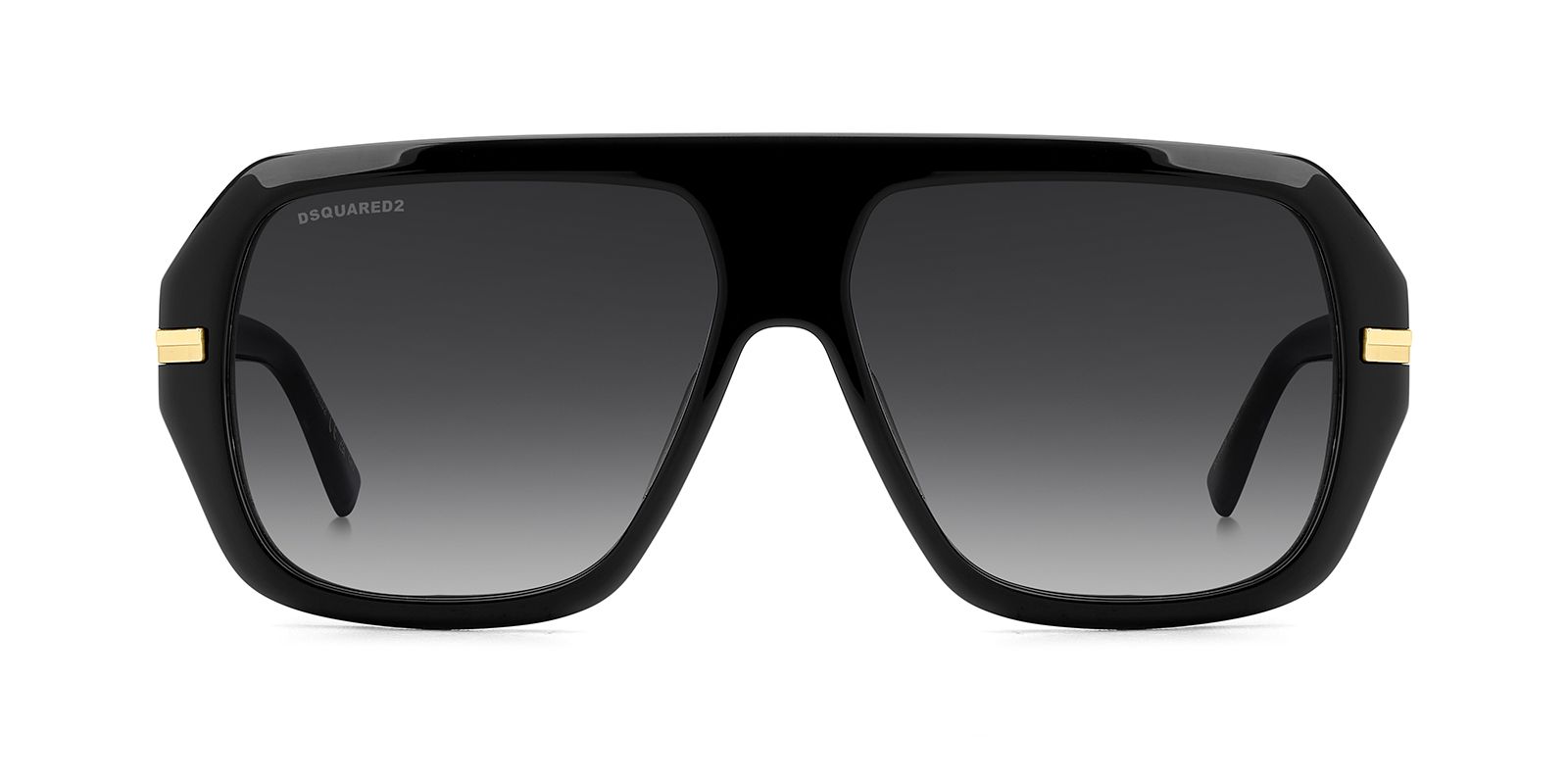 Dsquared2 D2 0160/S 807/9O