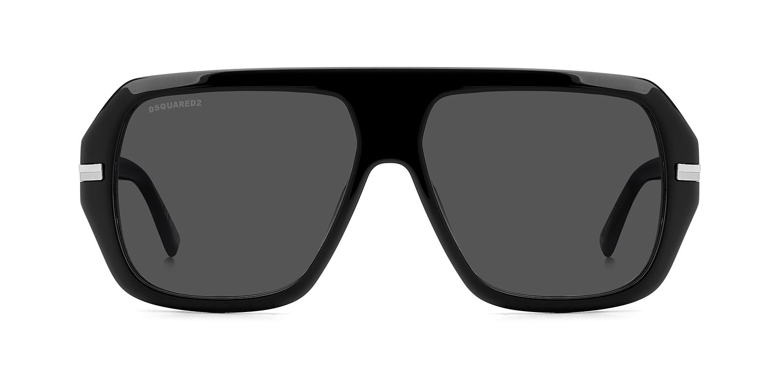 Dsquared2 D2 0160/S 807/IR