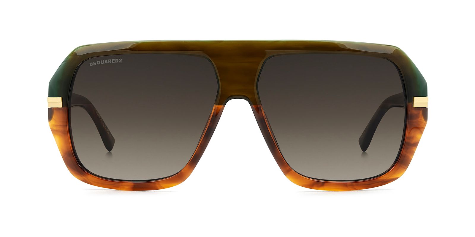 Dsquared2 D2 0160/S EX4/HA