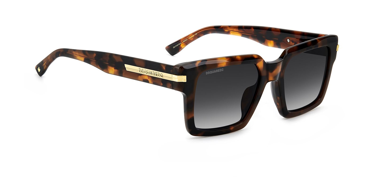 Dsquared2 D2 0161/G/S 086/9O