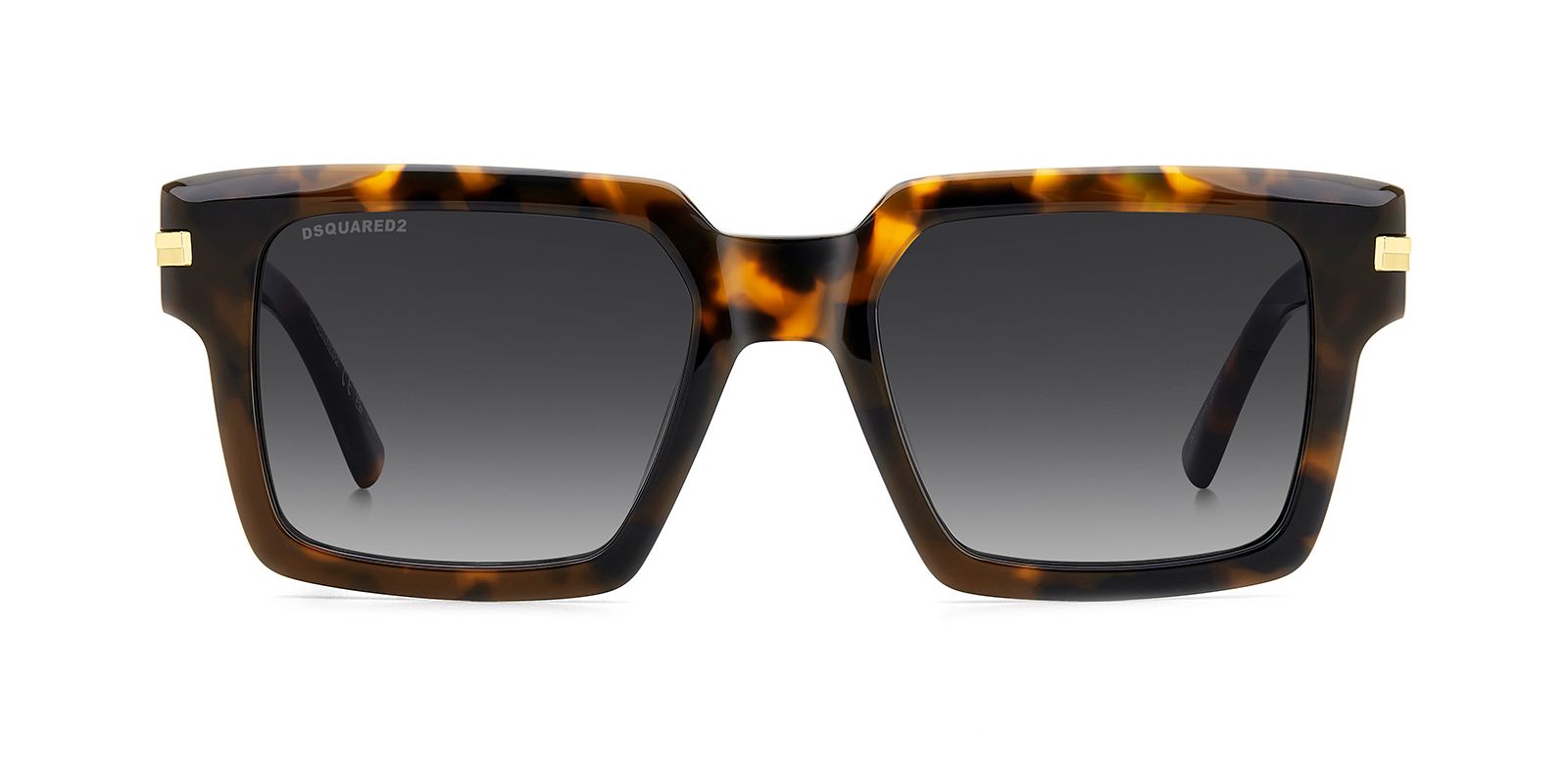 Dsquared2 D2 0161/G/S 086/9O