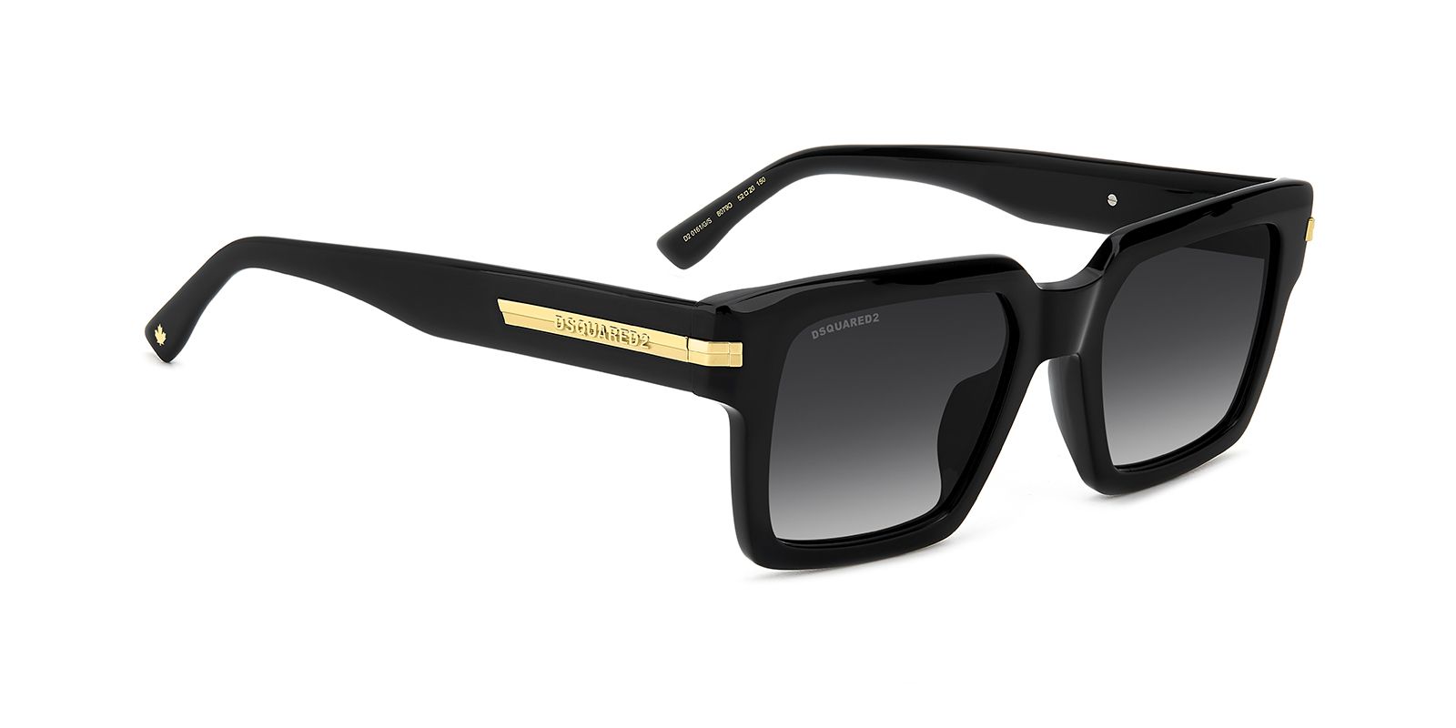 Dsquared2 D2 0161/G/S 807/9O