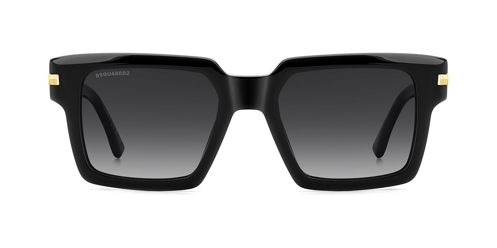 Dsquared2 D2 0161/G/S 807/9O