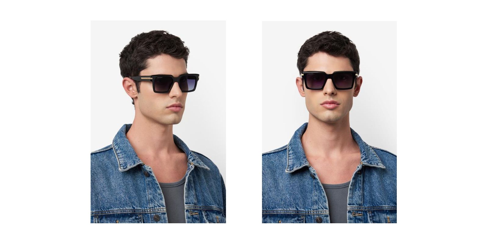Dsquared2 D2 0161/G/S 807/9O